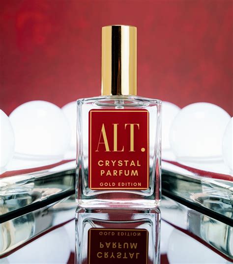 sp alt fragrances|alt fragrance brands.